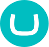 umbraco.png