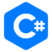 27_c-sharp-logo-filled.png