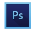 Ps.jpg