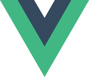 vueJS.png
