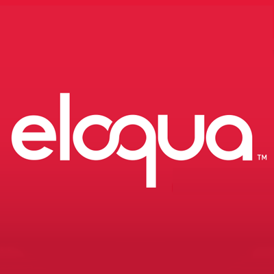eloqua.png
