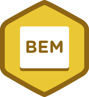 BEM.png