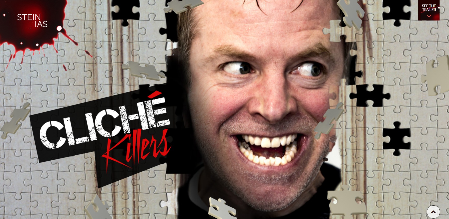 Cliché killers.jpg