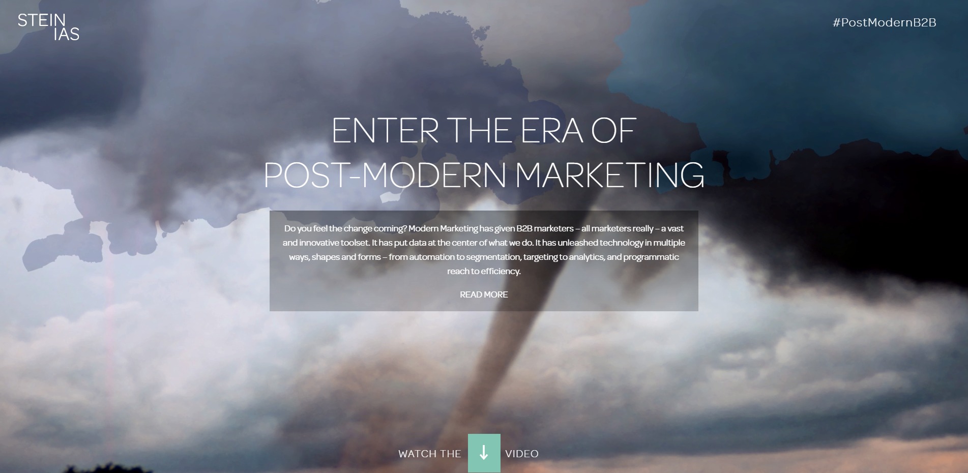 B2B Post Modern Marketing.jpg