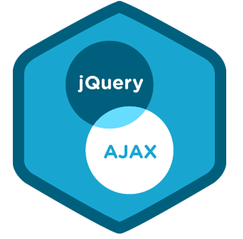 ajaxService.png