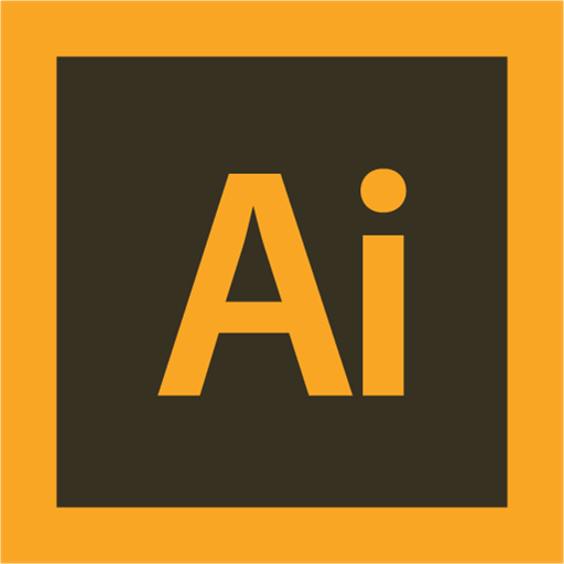 Illustrator.png