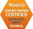veeva_tech_cert_ae.png