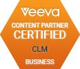 veeva_bus_cert_clm.png