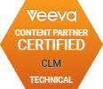 veeva_tech_cert_clm.png