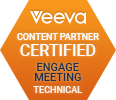 veeva_tech_cert_engmeet.png