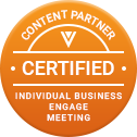 veeva_cp_cert_bus_em.png