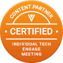veeva_cp_cert_tech_em.png
