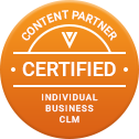 veeva_cp_cert_bus_clm.png