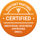 veeva_cp_cert_bus_ae.png (1)