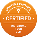 veeva_cp_cert_tech_clm.png (1)